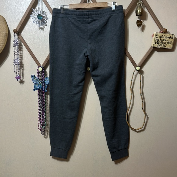 Jogger Sweatpants - Picture 6 of 7